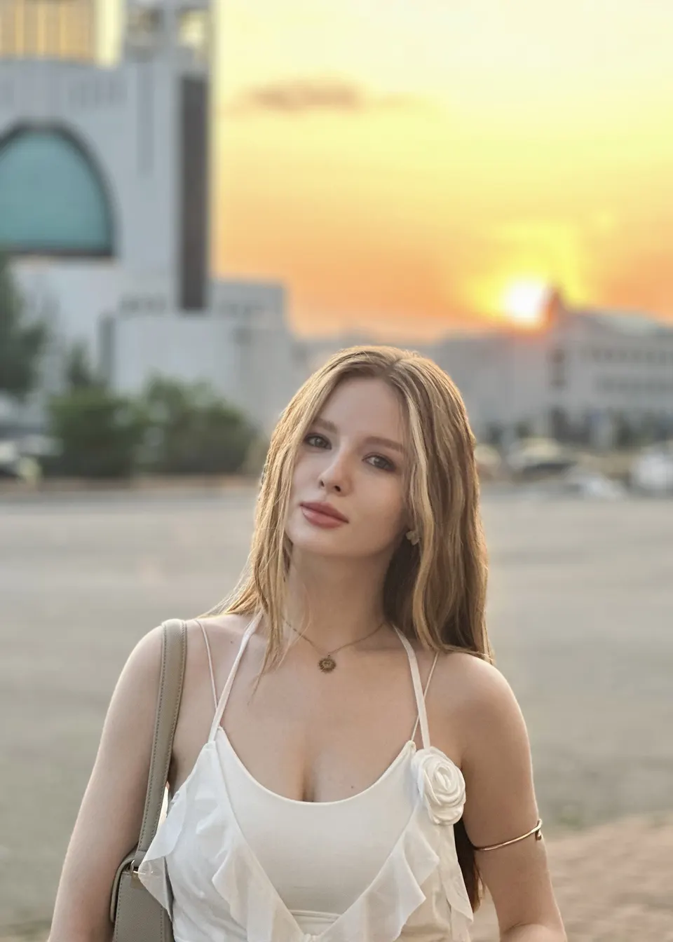 Iryna — photo 2