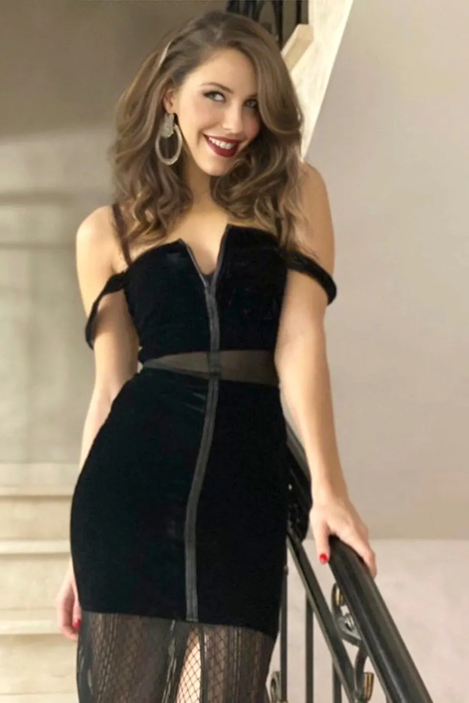 Anna — photo 2