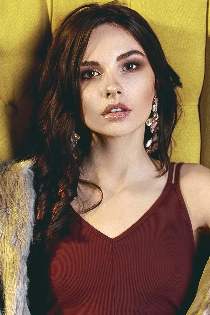 Victoria — photo 2