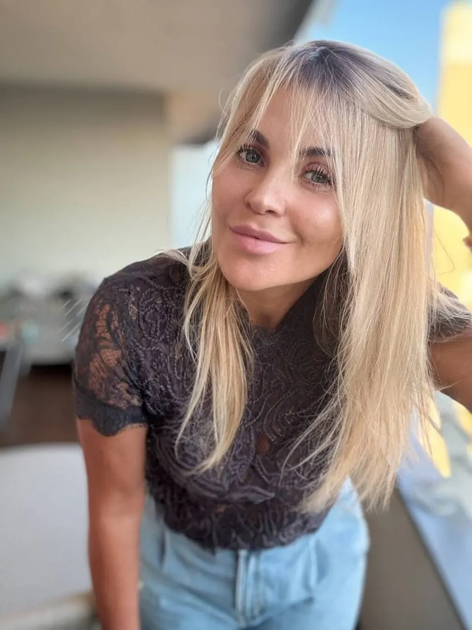 Oksana — photo 3