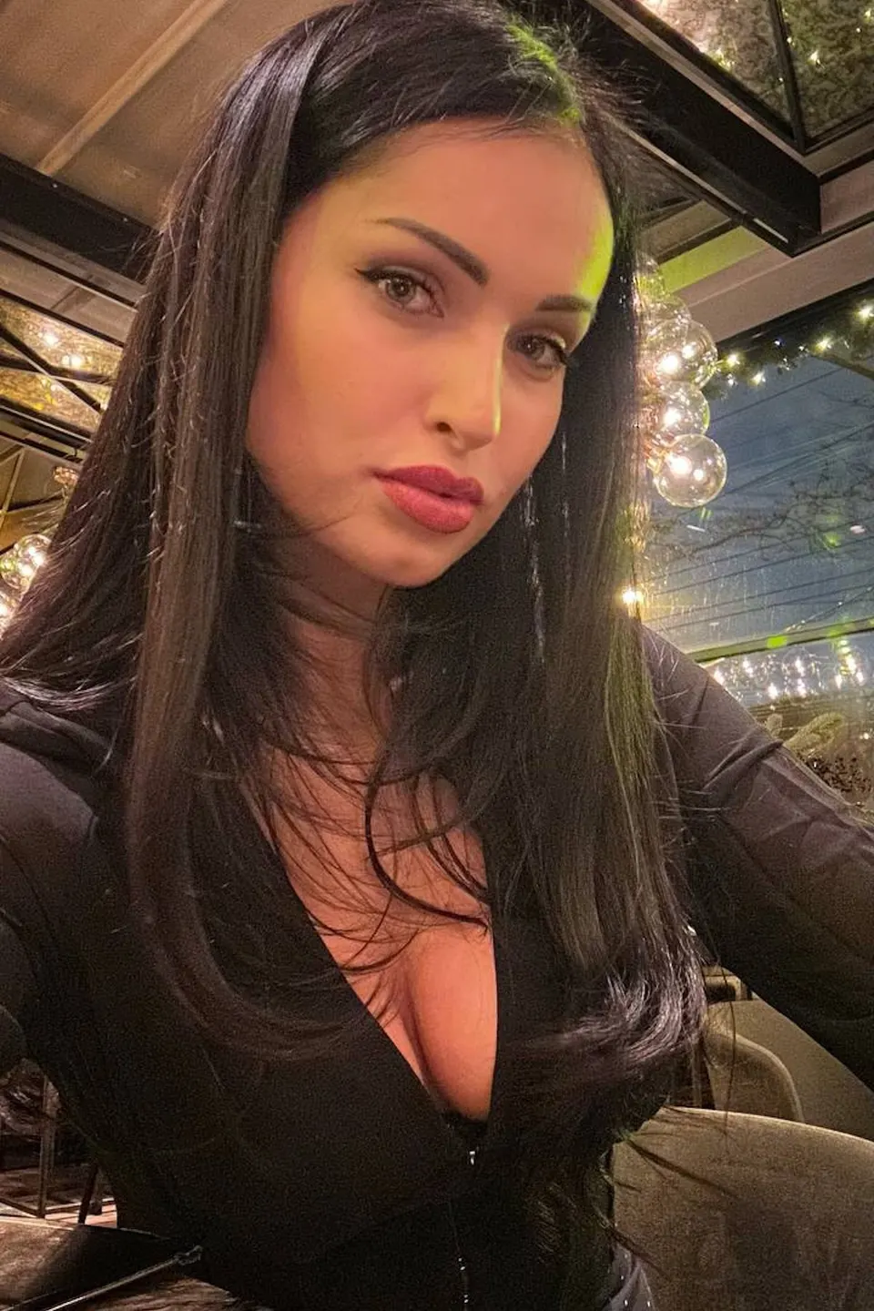 Daniela — photo 3