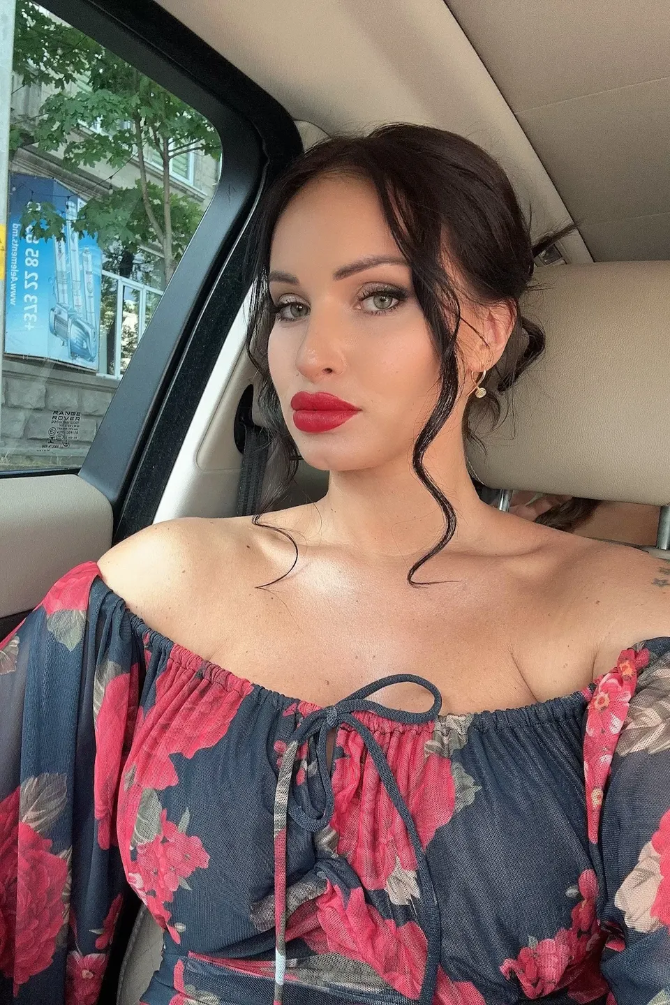 Daniela — photo 4