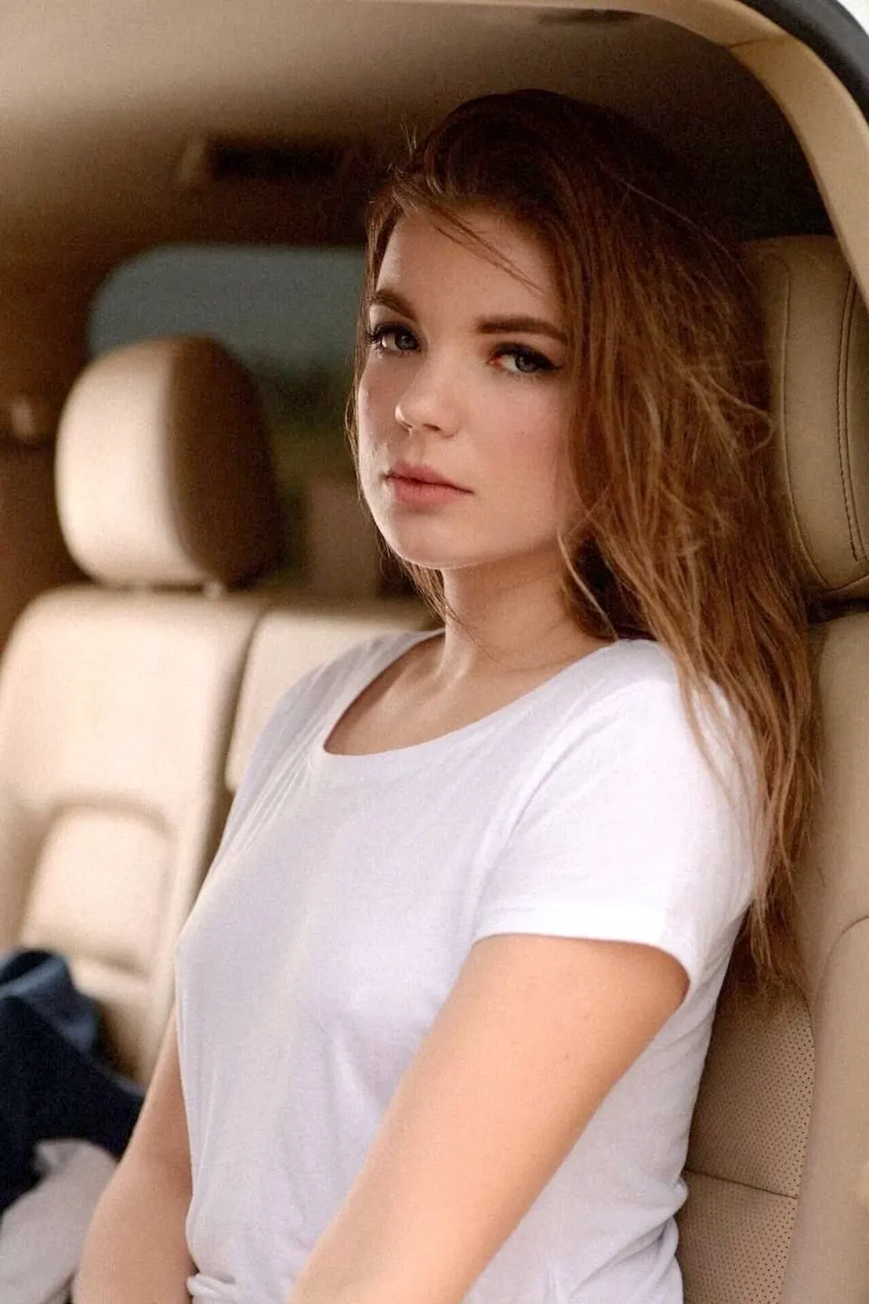 Olga — photo 4