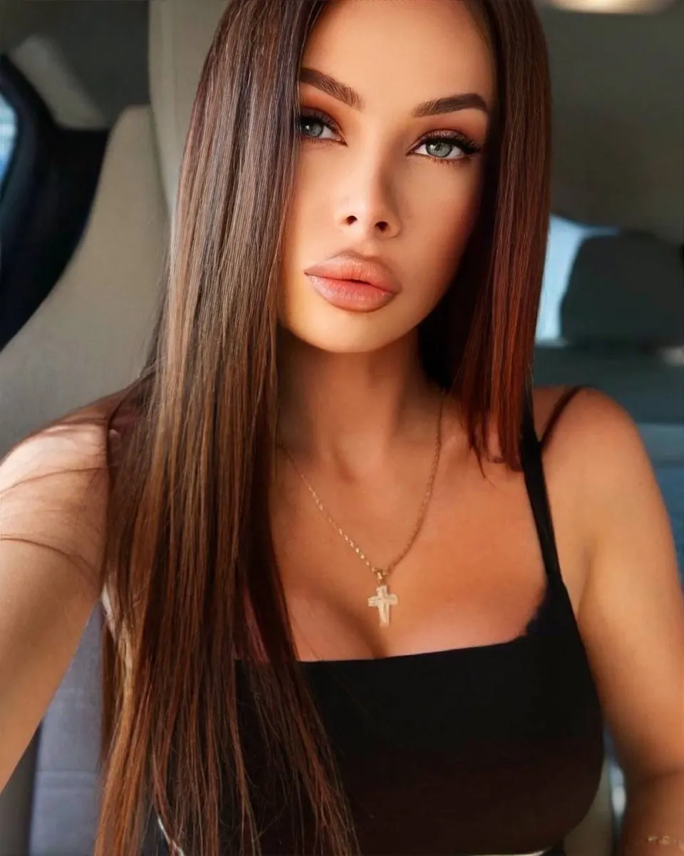 Anastasia — photo 3