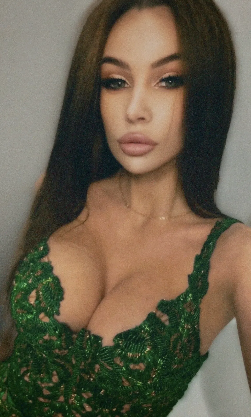 Anastasia — photo 2
