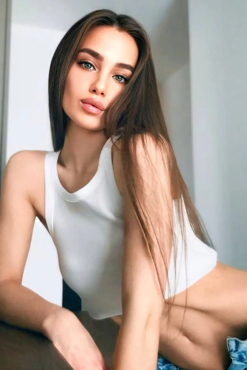 Margaryta — photo 3