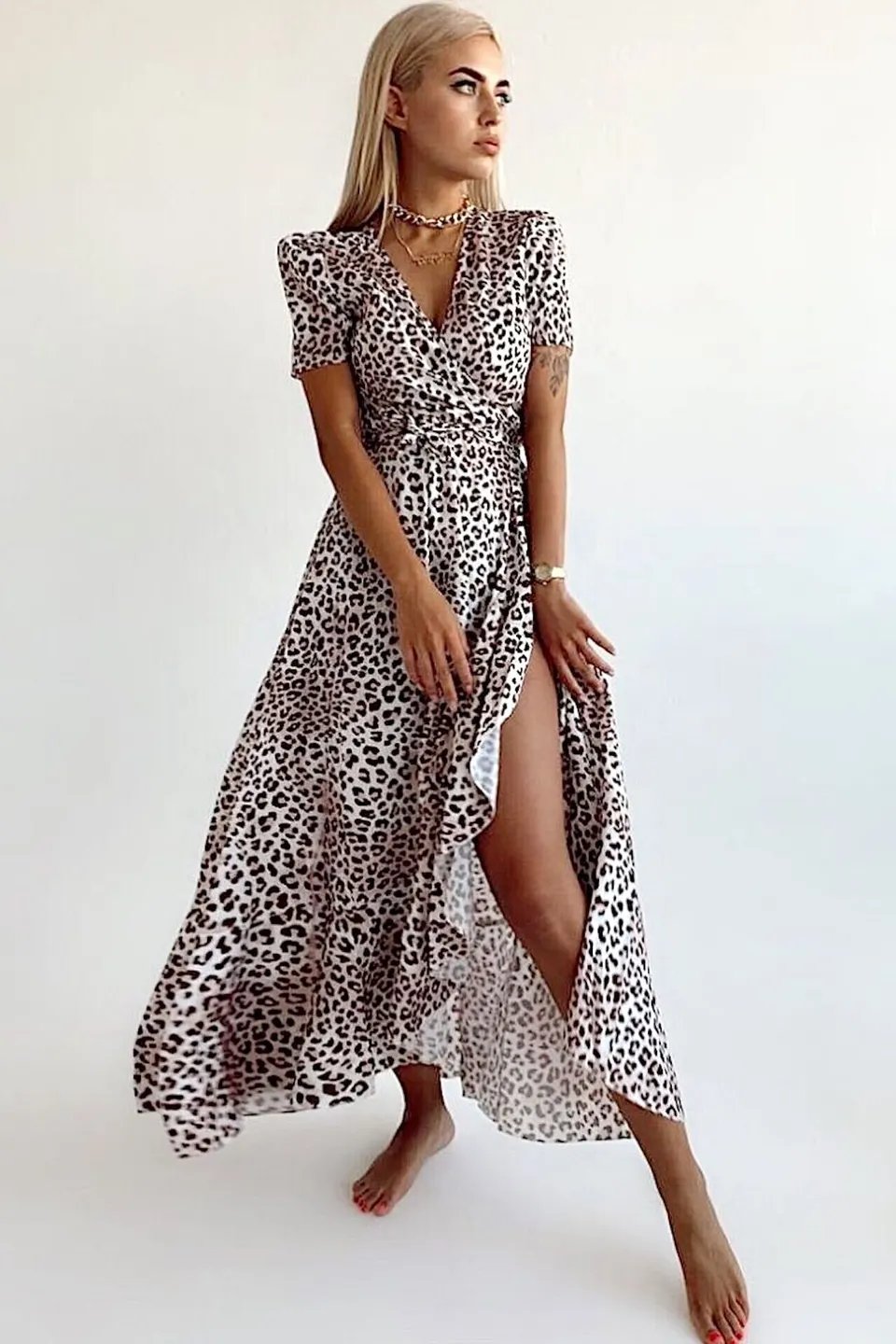 Antonina — photo 4