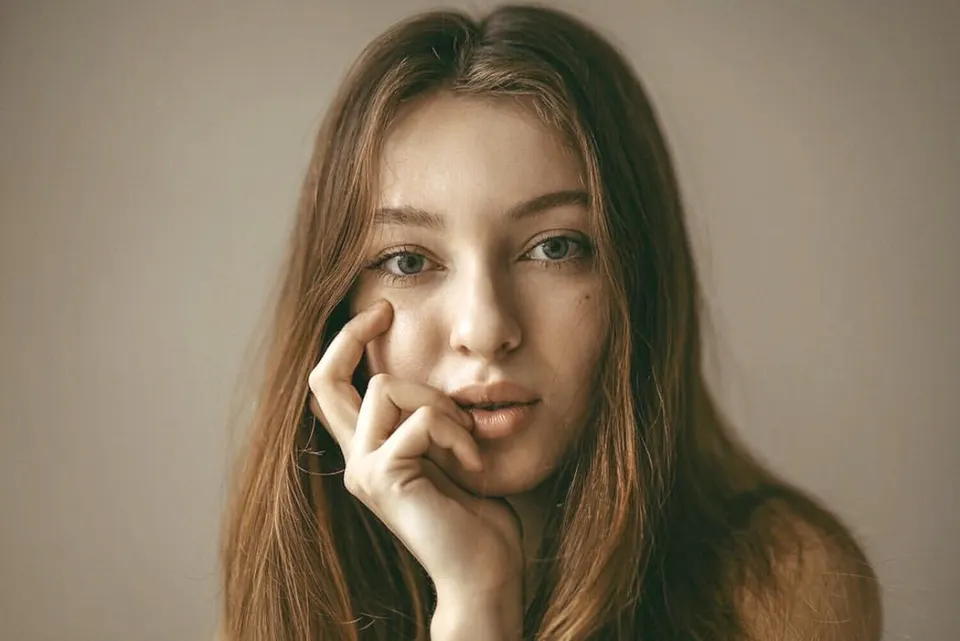 Anastasia — photo 3