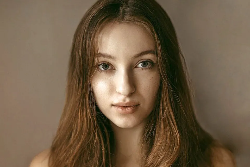 Anastasia — photo 2