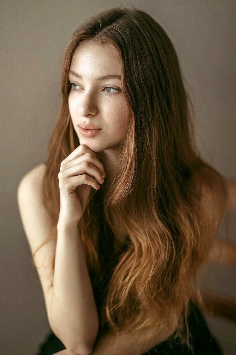Anastasia — photo 4