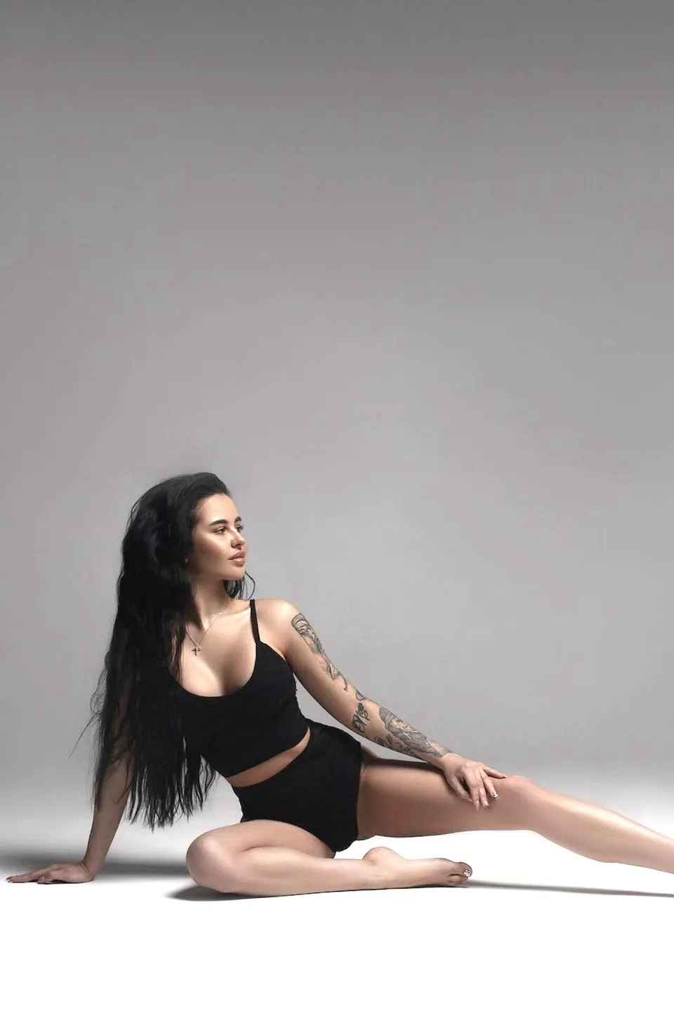 Alena — photo 2