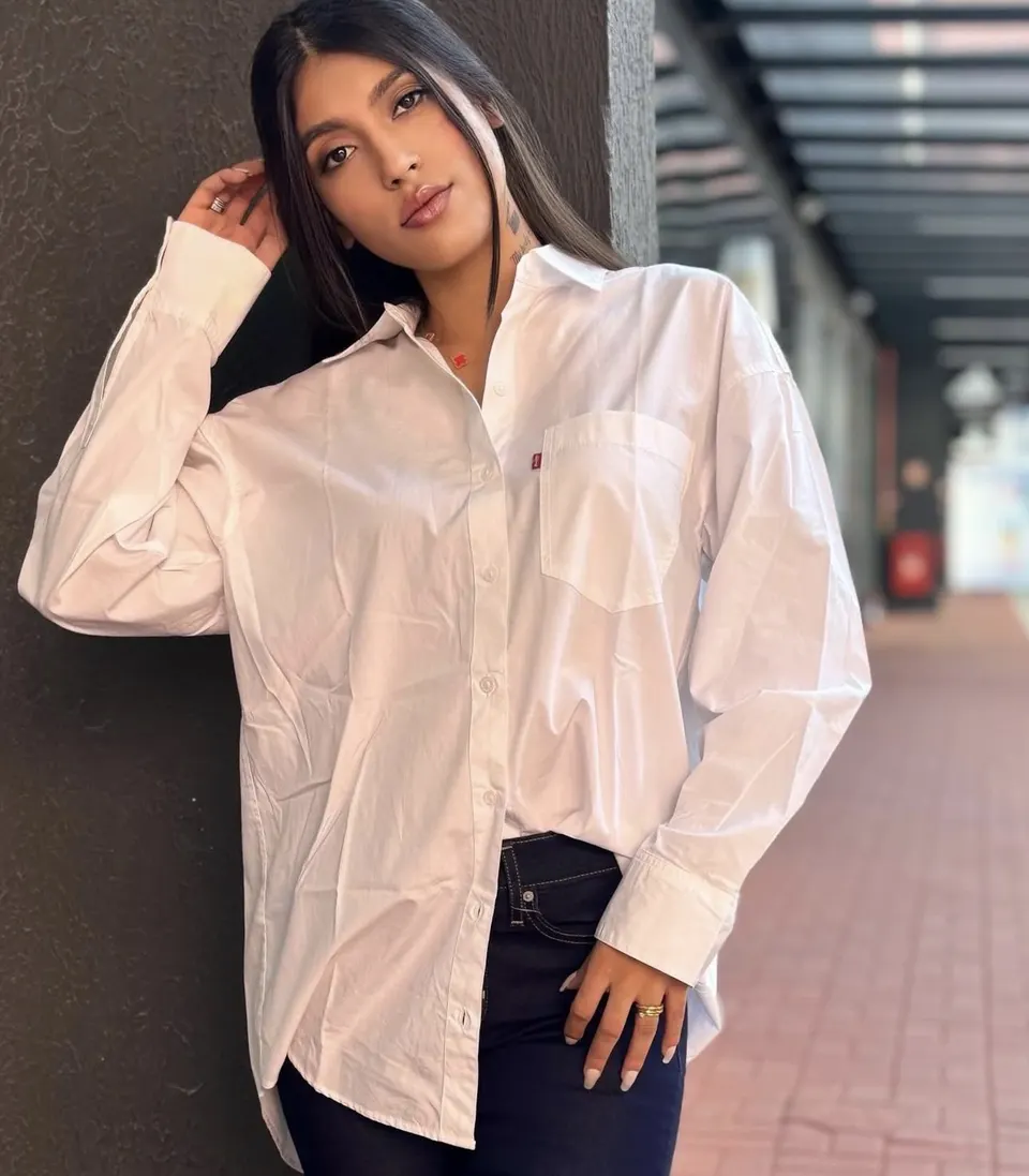 Alexandra — photo 3
