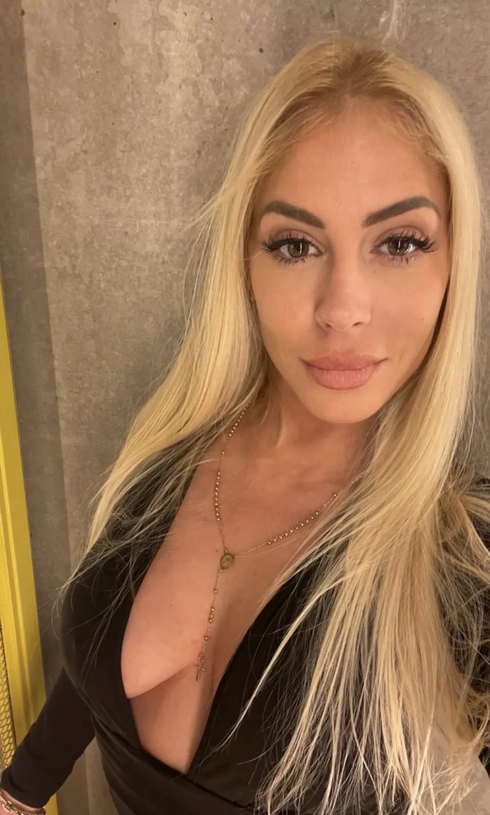 Marta — photo 3