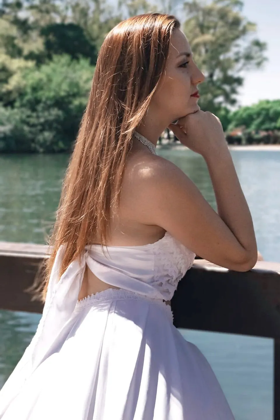Anna — photo 3