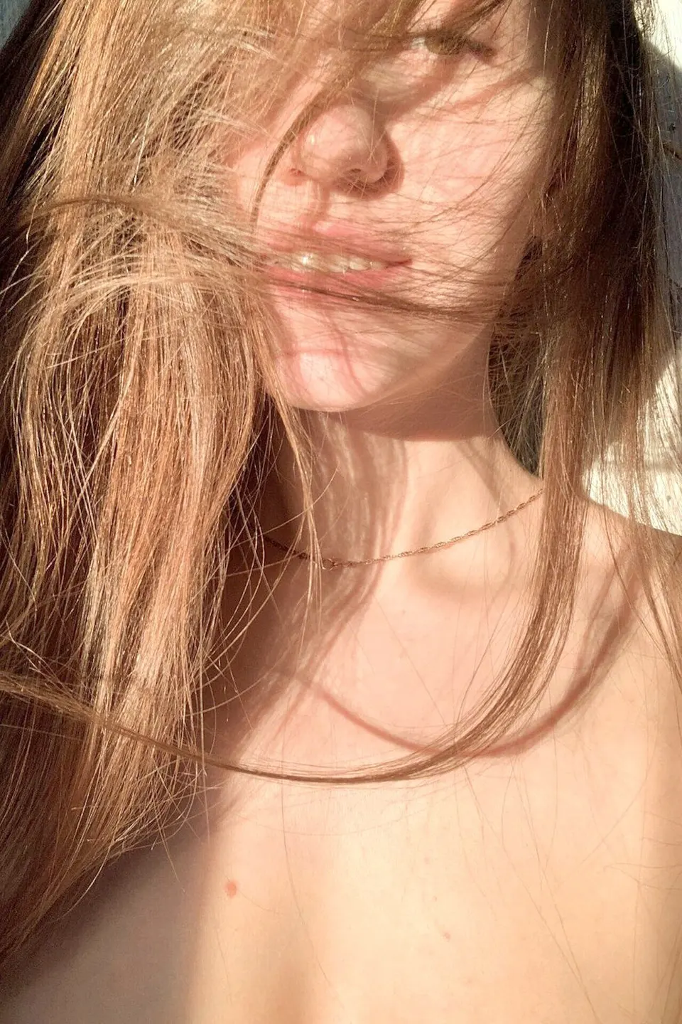 Tanya — photo 3