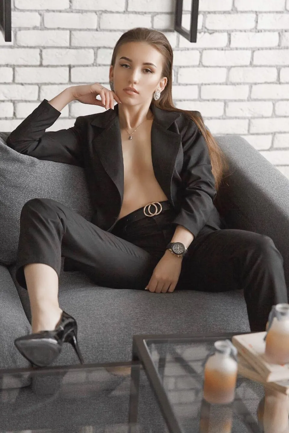 Tanya — photo 2