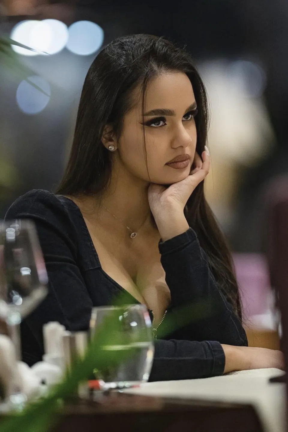 Renata — photo 4