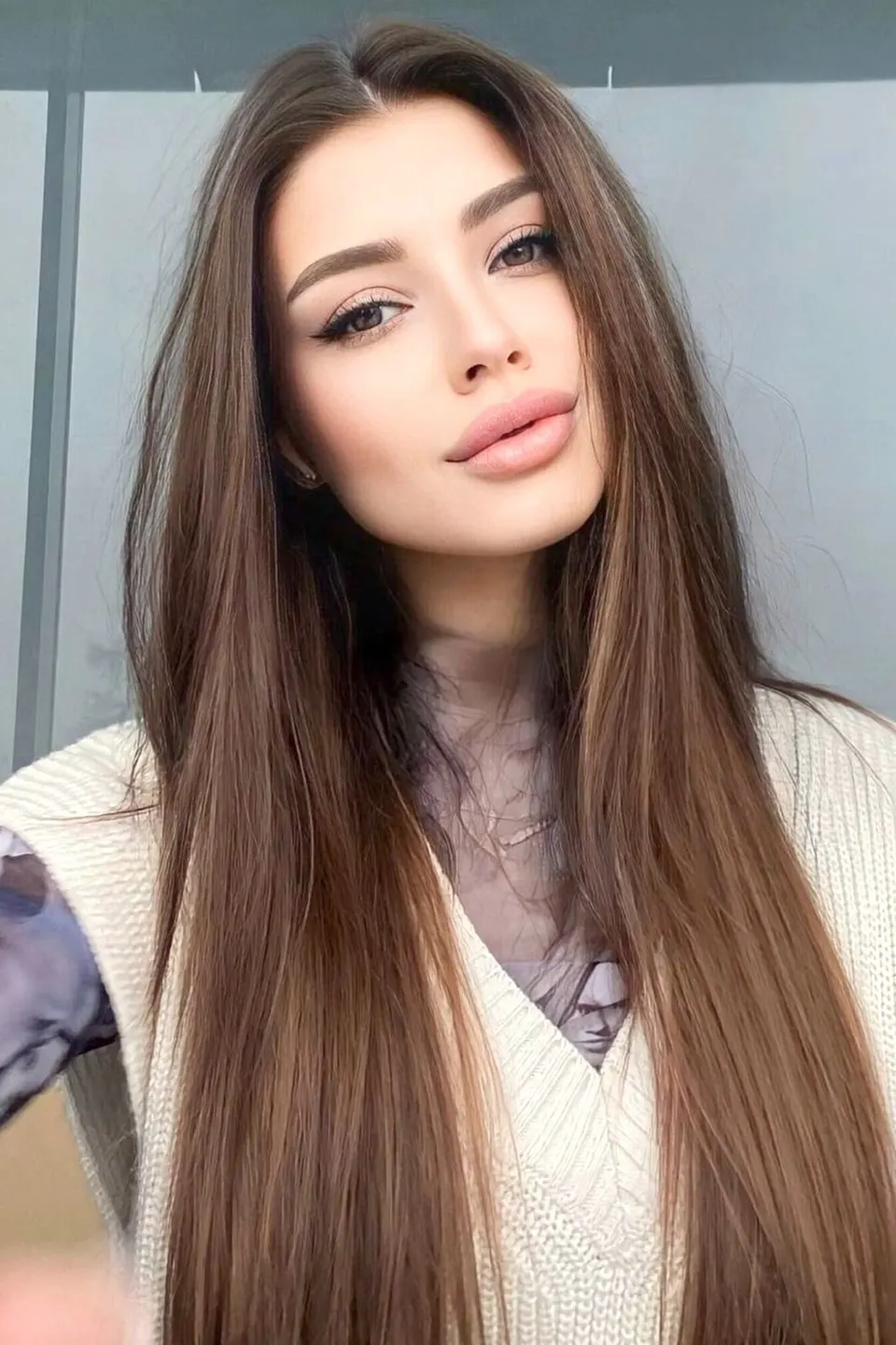 Maryna — photo 3