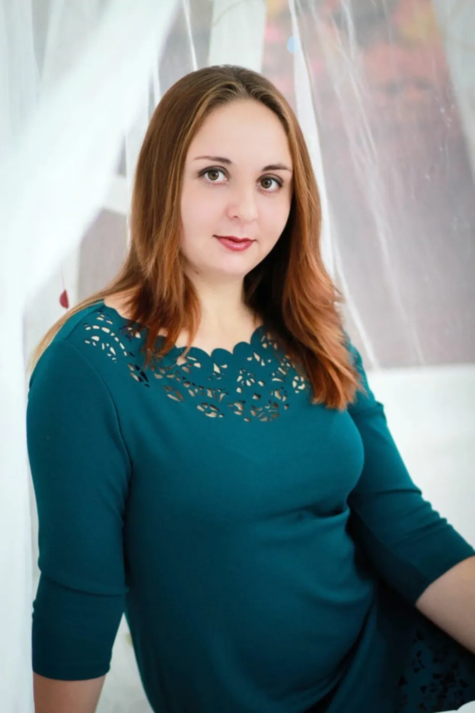 Tanya — photo 2