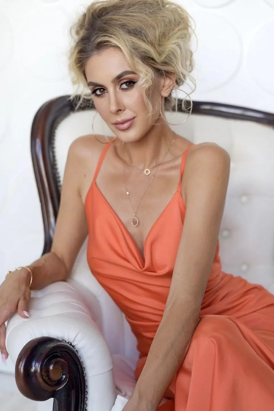 Elena — photo 4