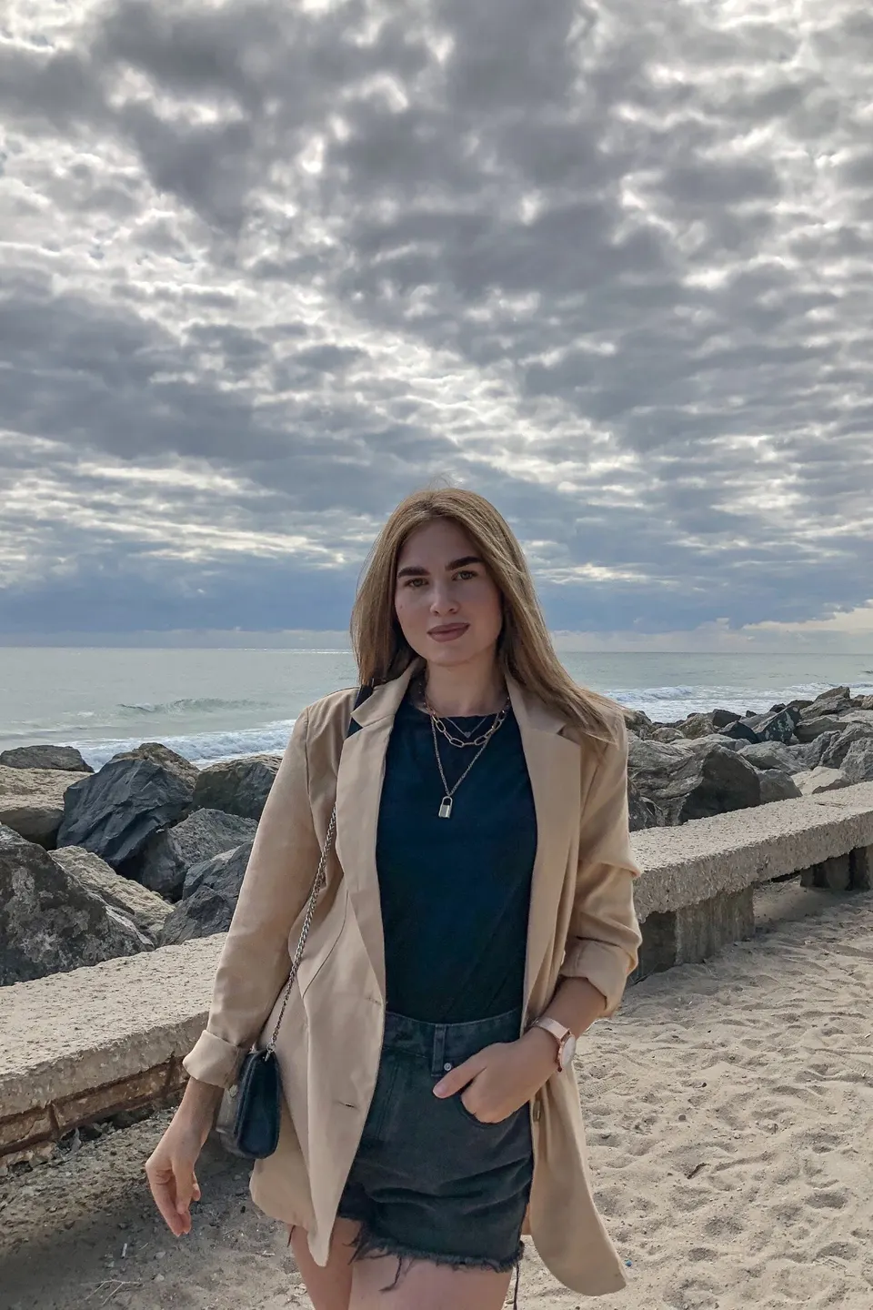 Olga — photo 4