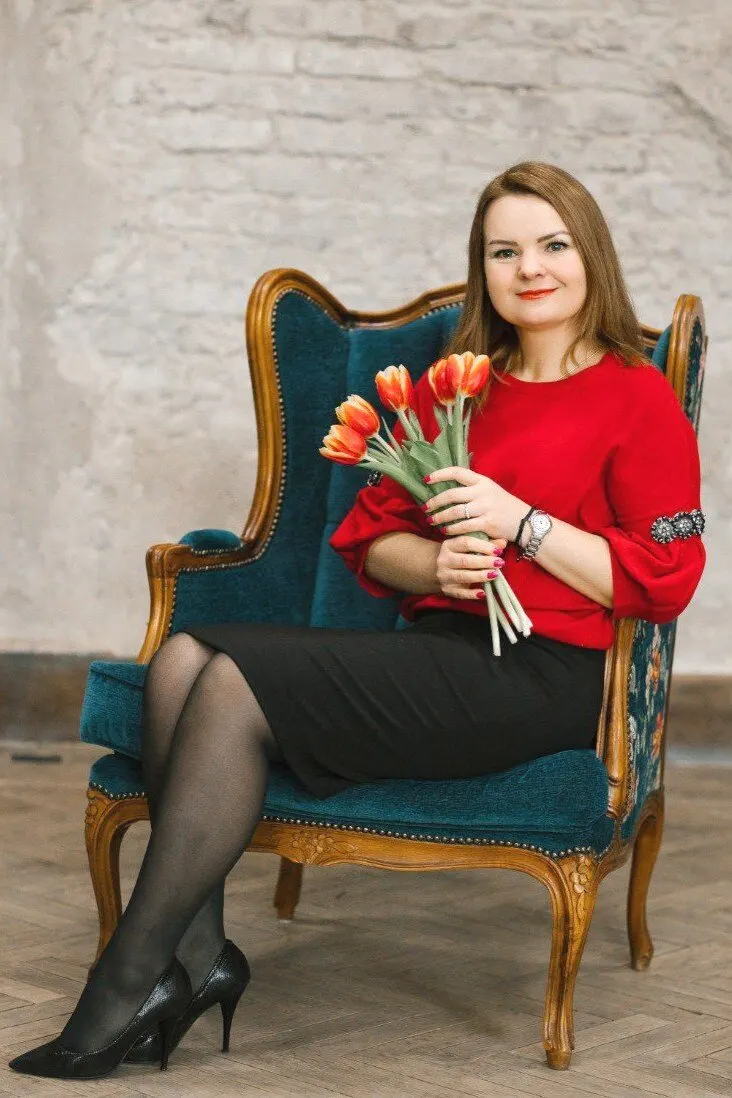 Alyona — photo 4