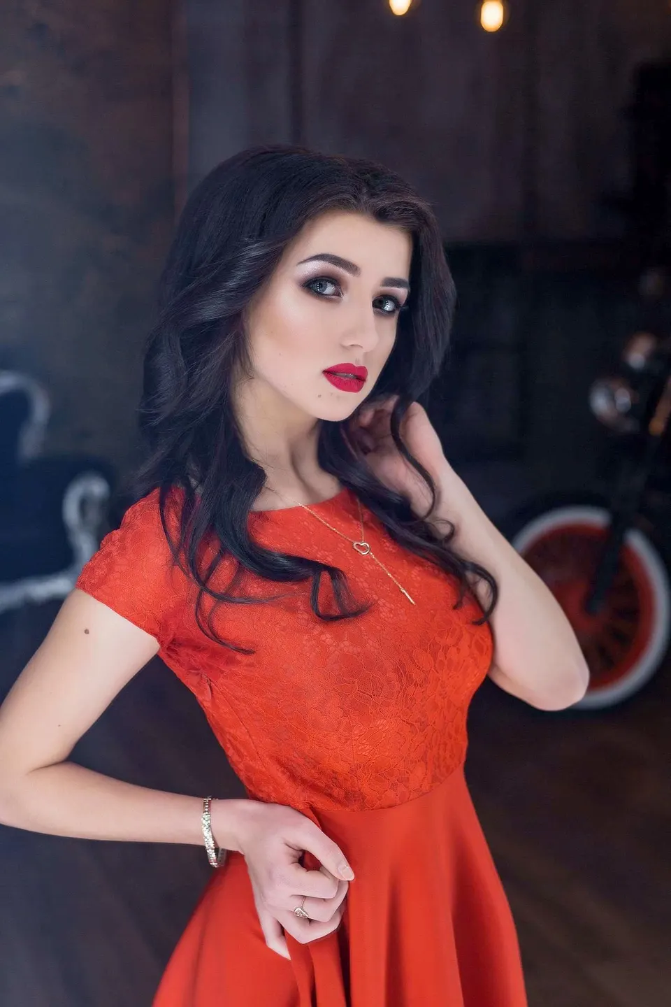 Nataliya — photo 4