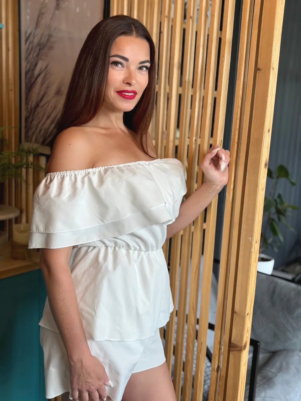 Svetlana — photo 3