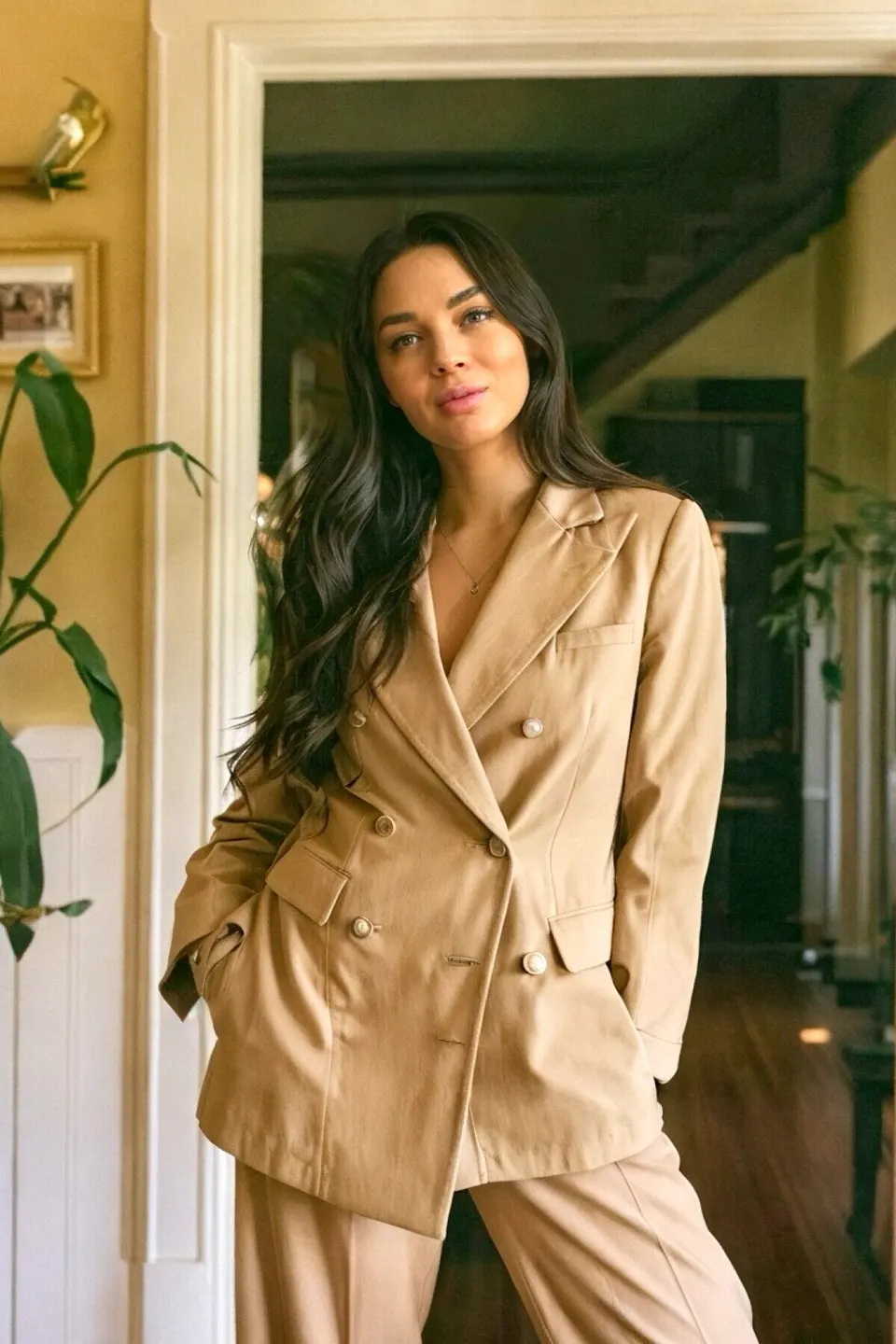 Victoria — photo 2