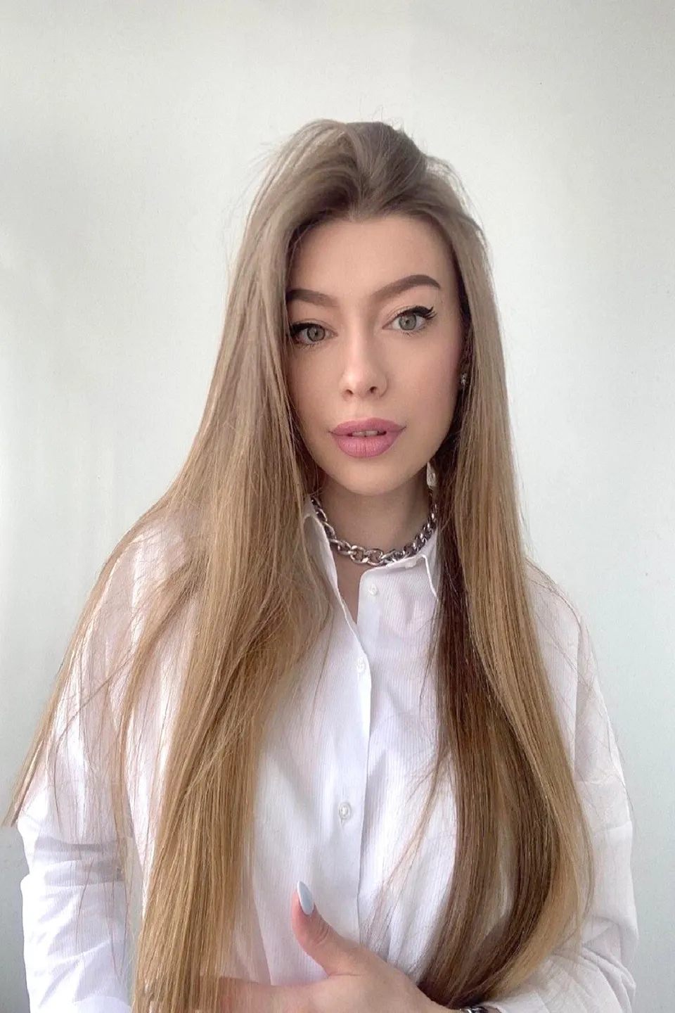 Elizaveta — photo 4