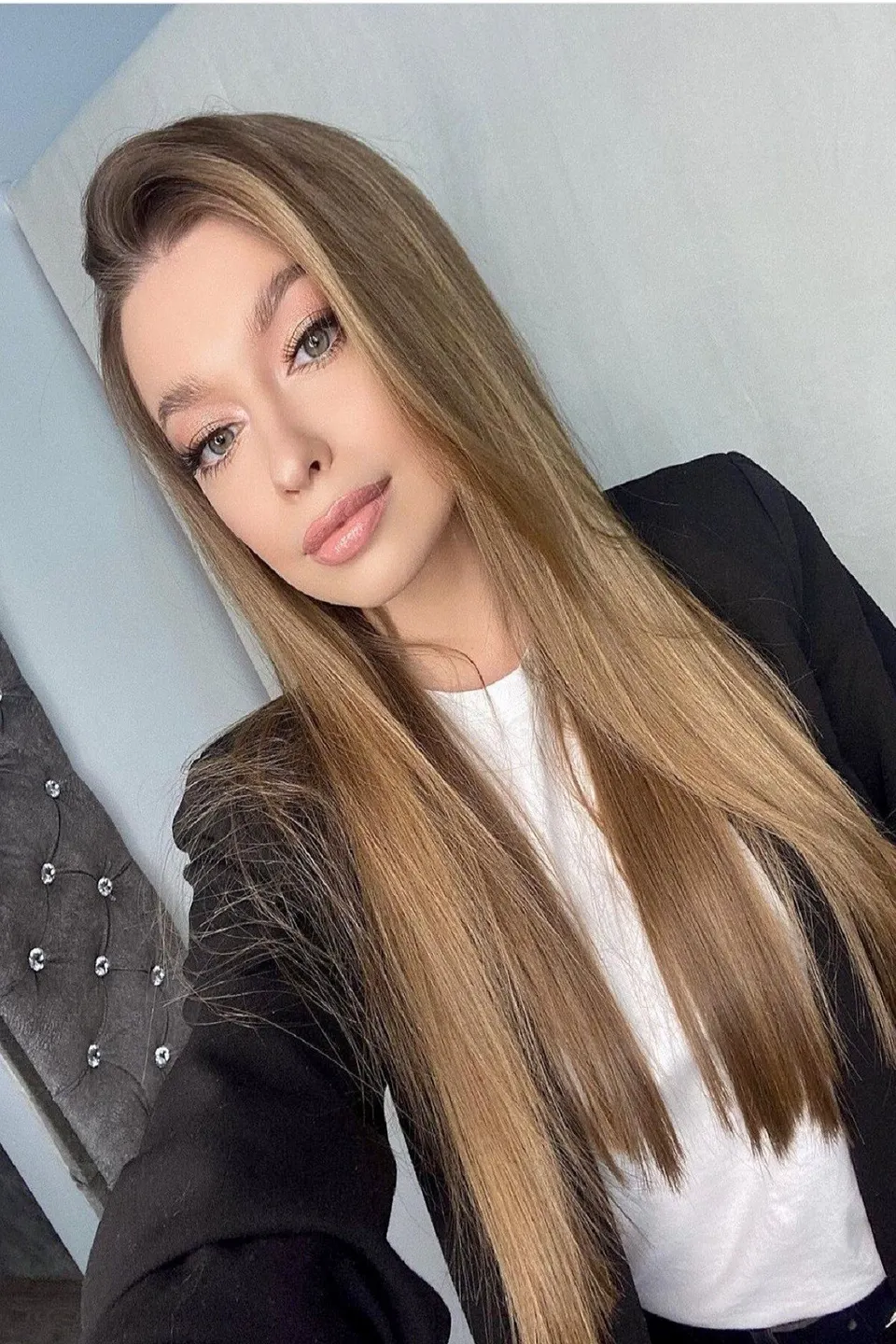Elizaveta — photo 2