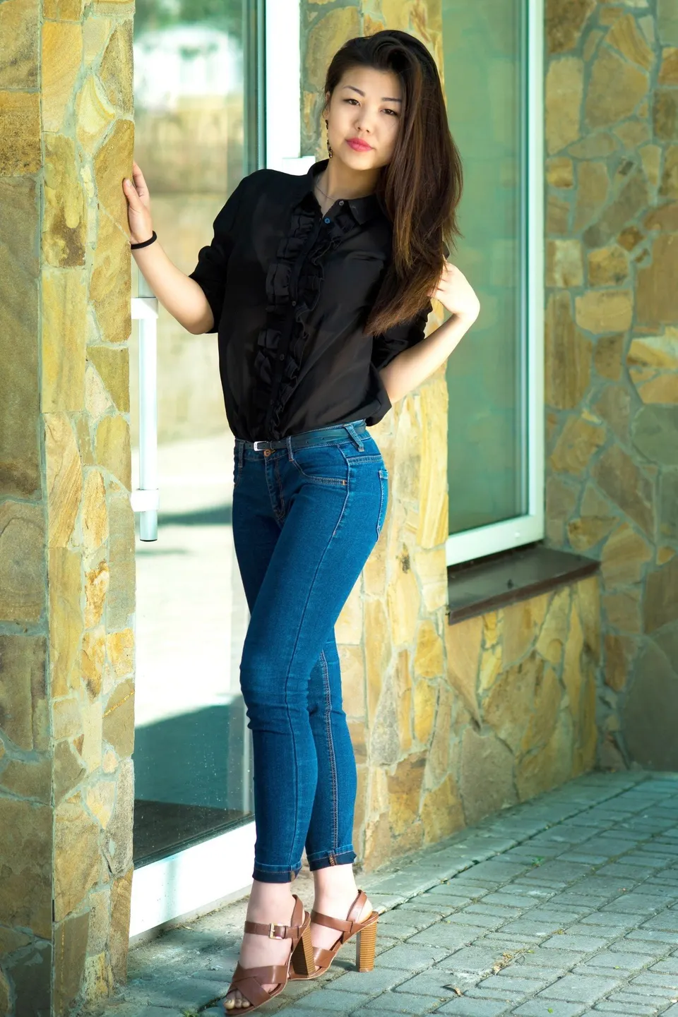 Yana — photo 2