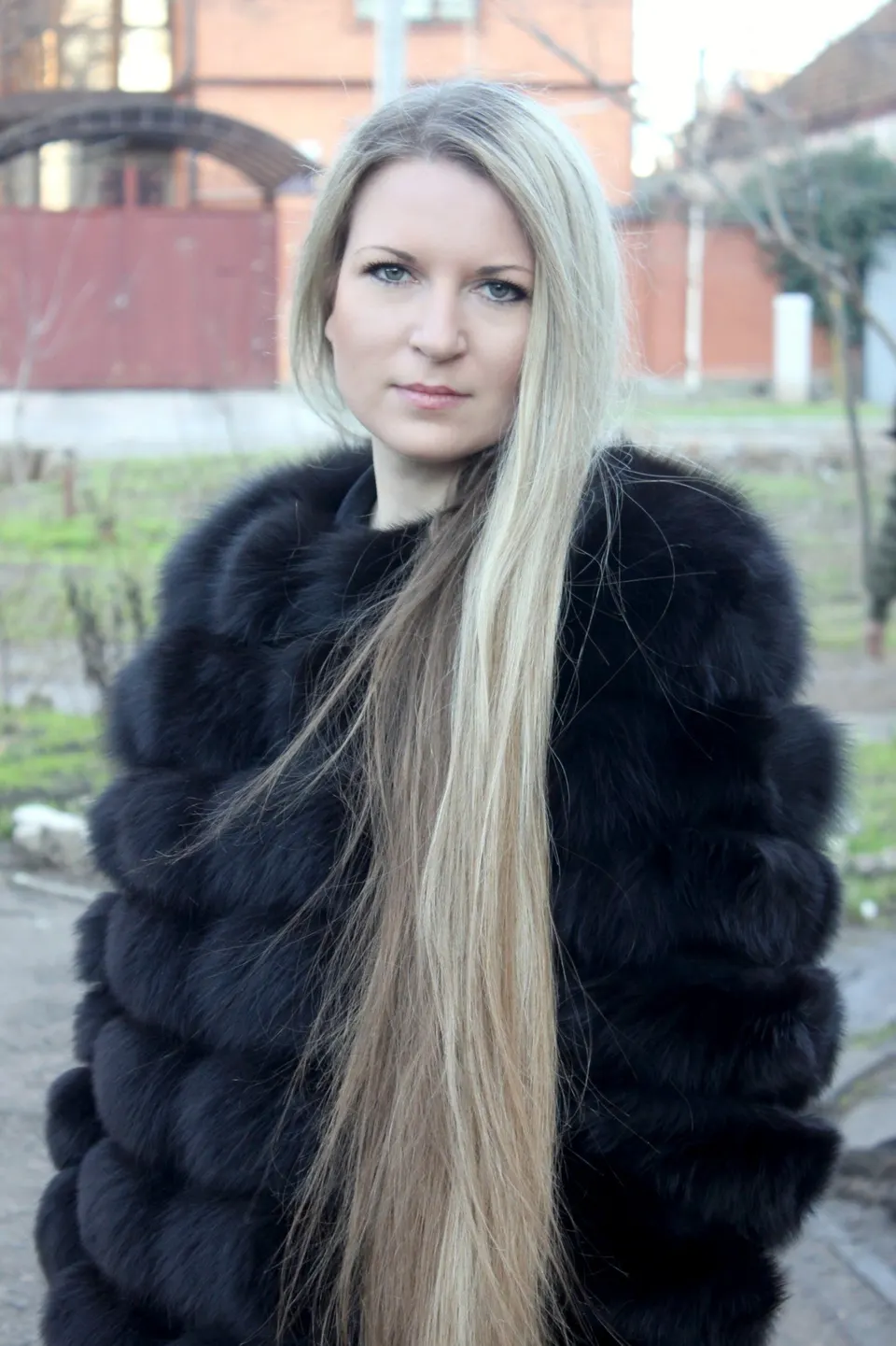 Natalia — photo 2
