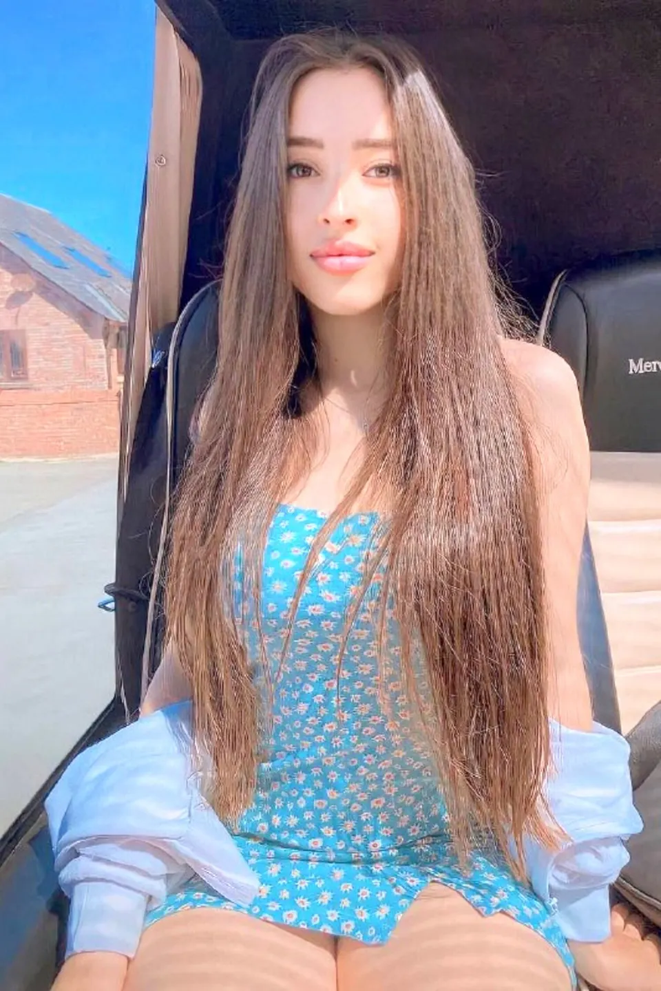 Valentina — photo 4