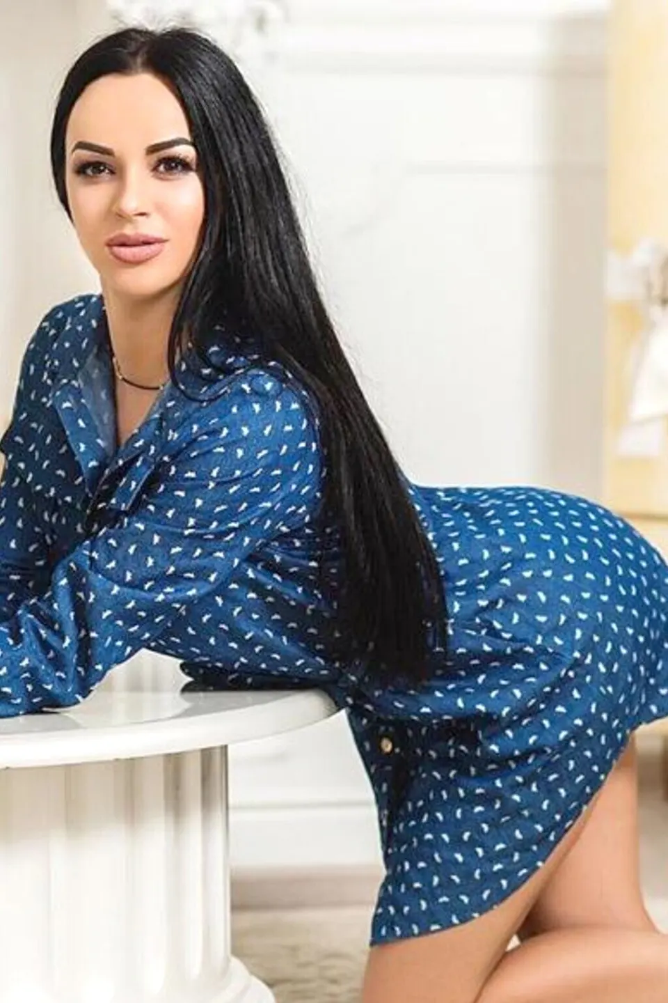 Natalia — photo 2