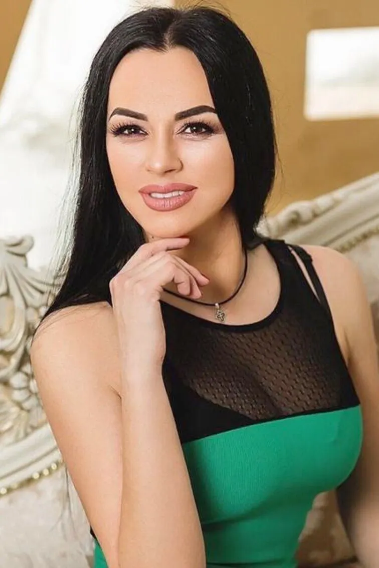 Natalia — photo 4