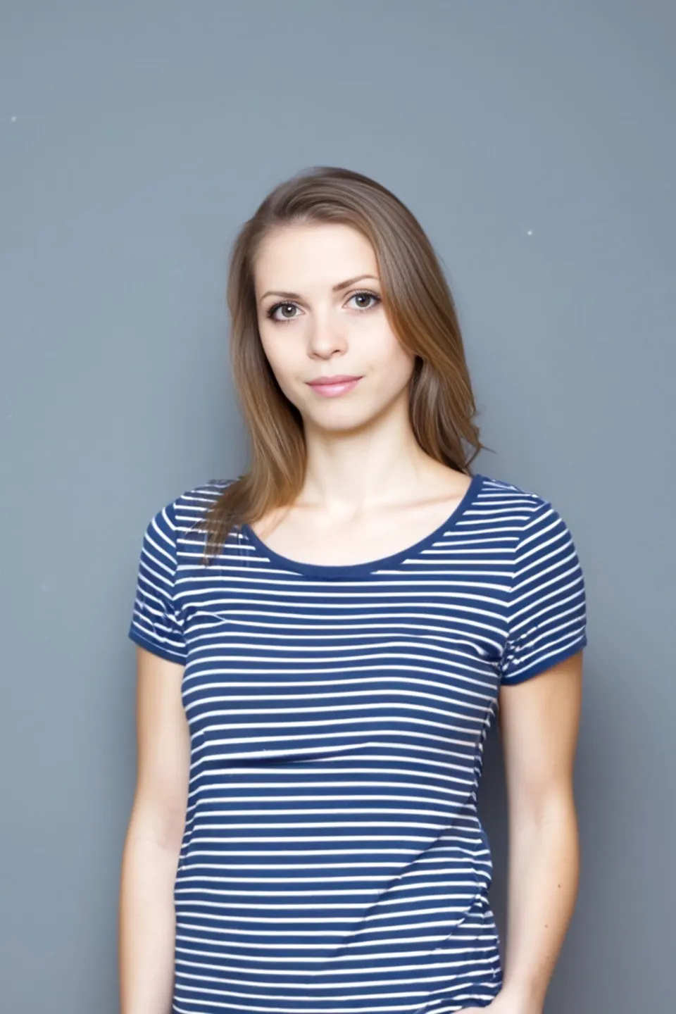 Anastasia — photo 3