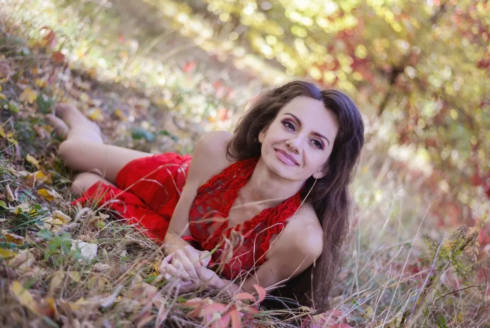 Tatyana — photo 3