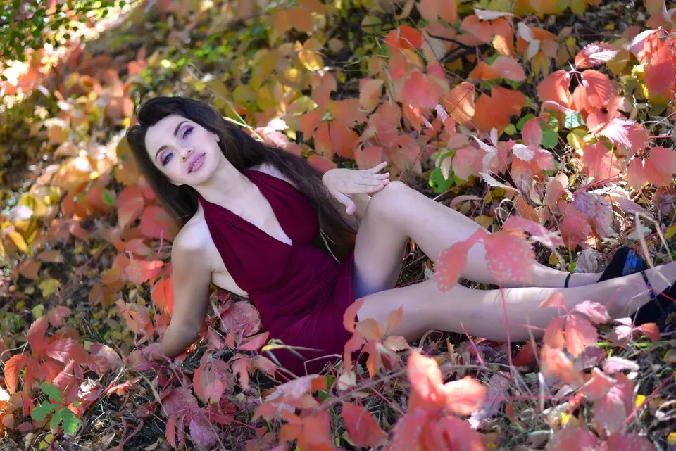 Tatyana — photo 2