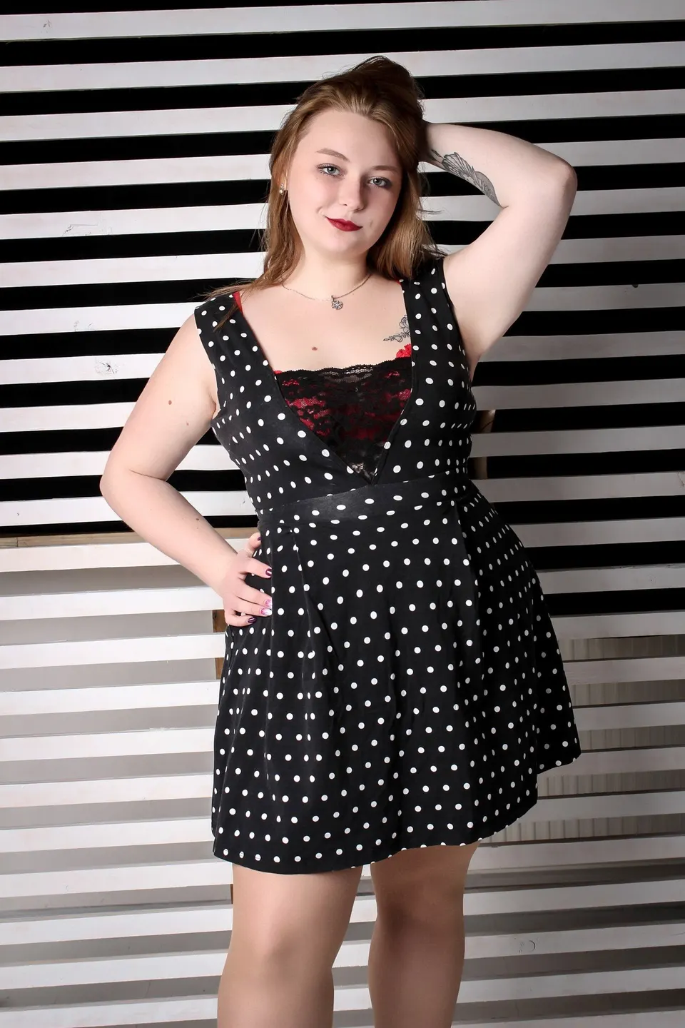 Ekaterina — photo 2