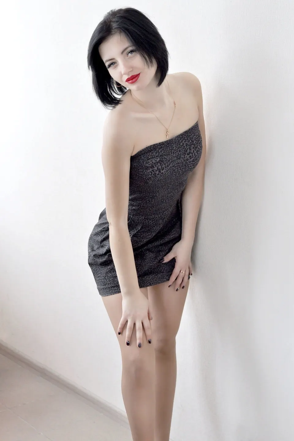 Vita — photo 3