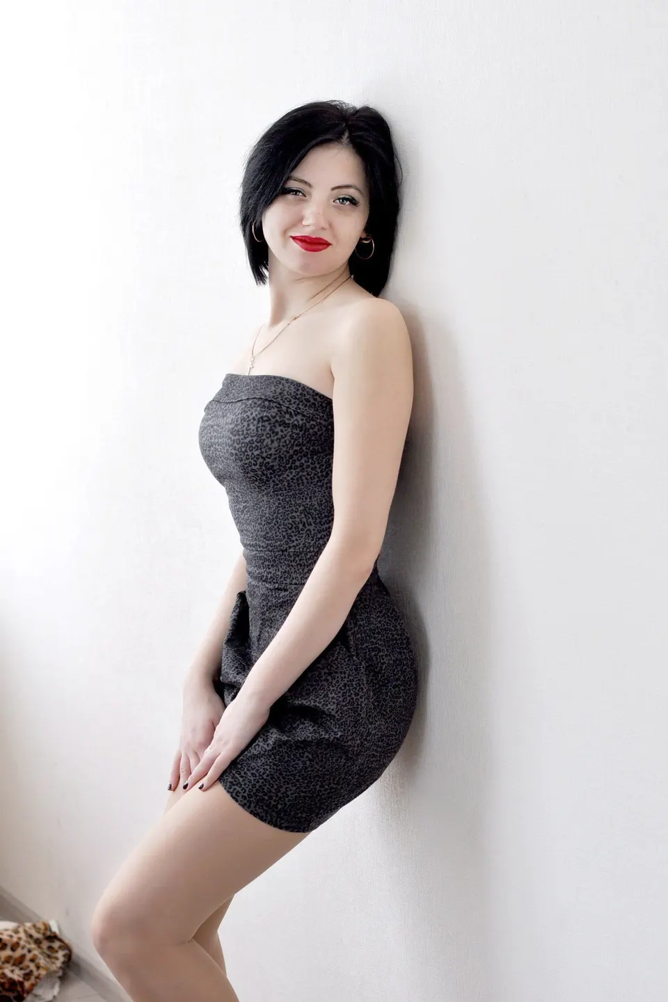 Vita — photo 2
