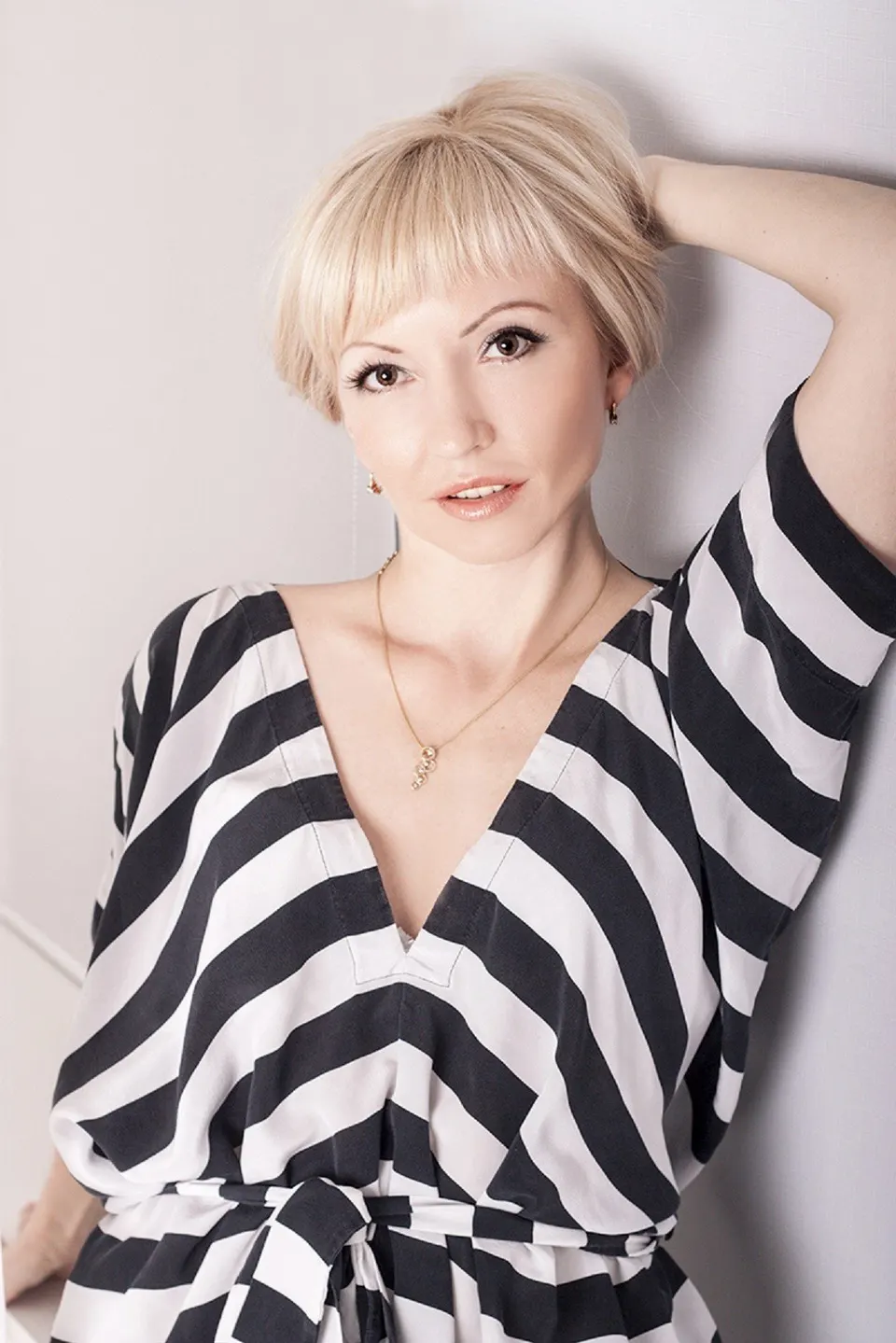 Julia — photo 2