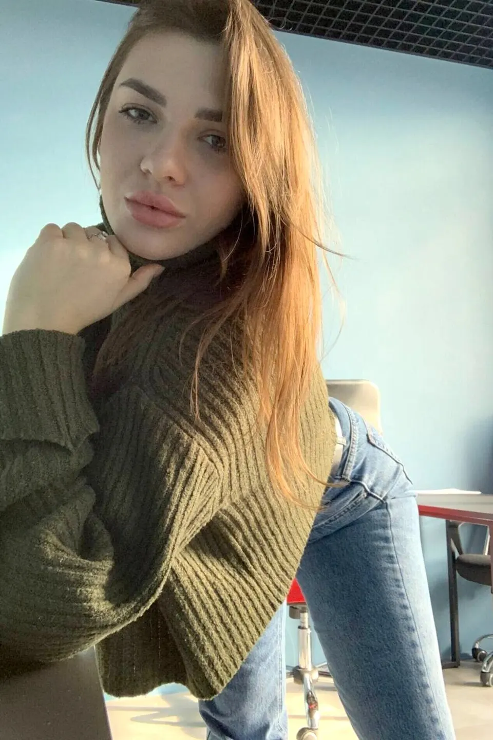 Valeria — photo 2