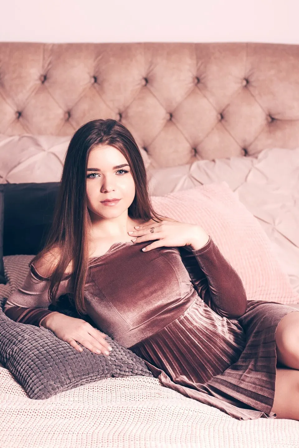 Tatyana — photo 4