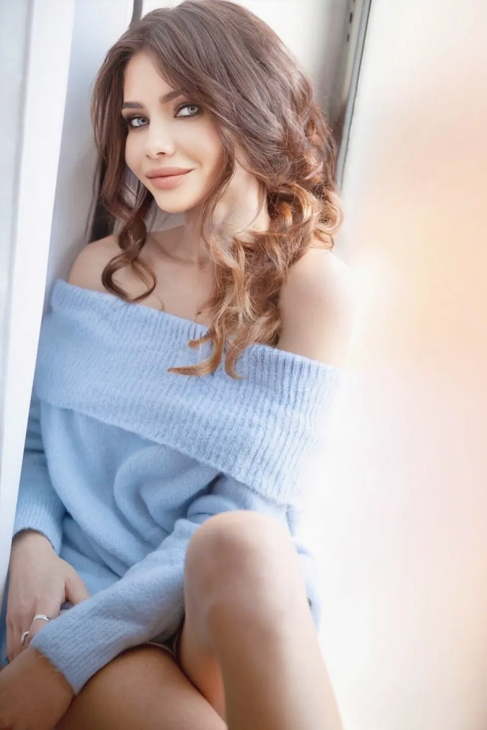 Elizaveta — photo 3