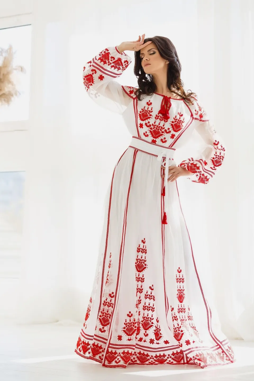 Vladislava — photo 2