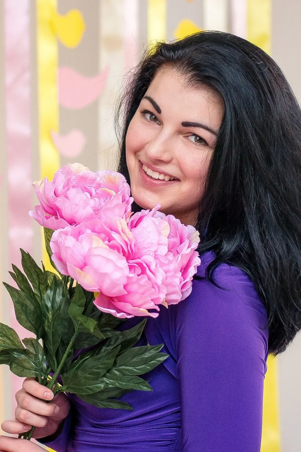 Ekaterina — photo 4