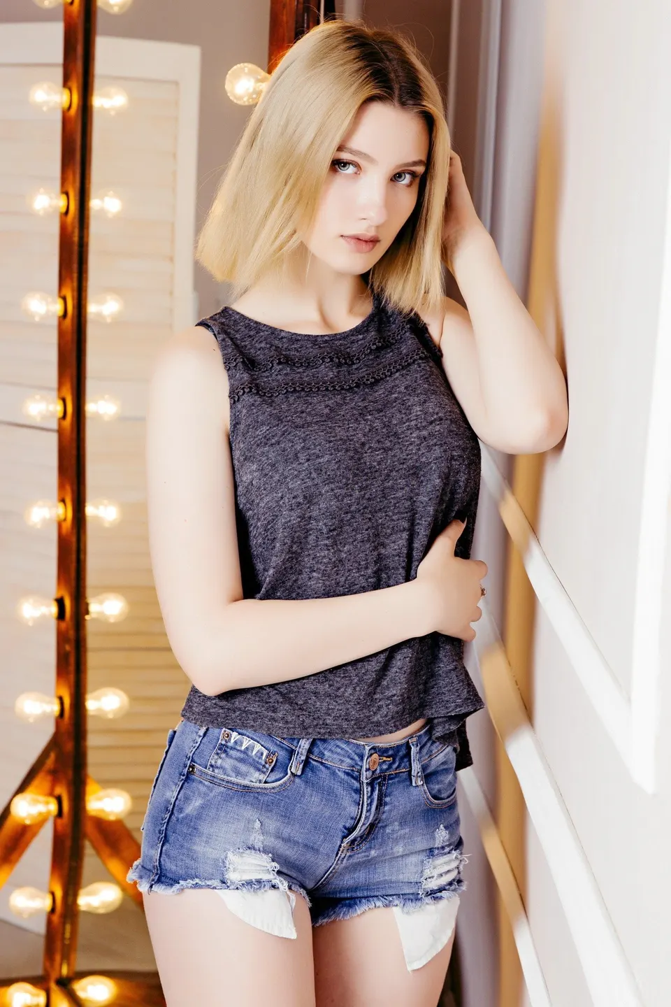 Ada — photo 4