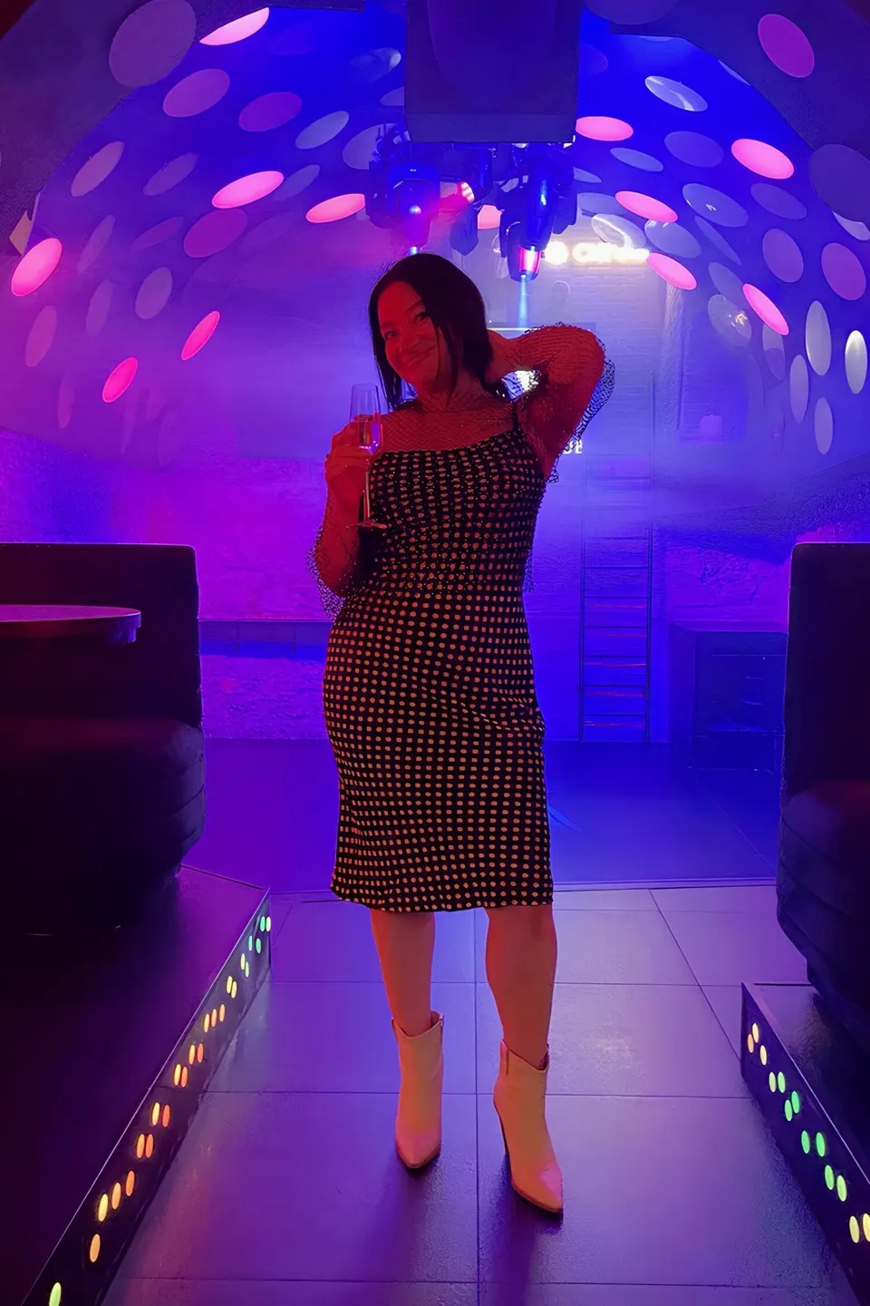 Olesia — photo 3